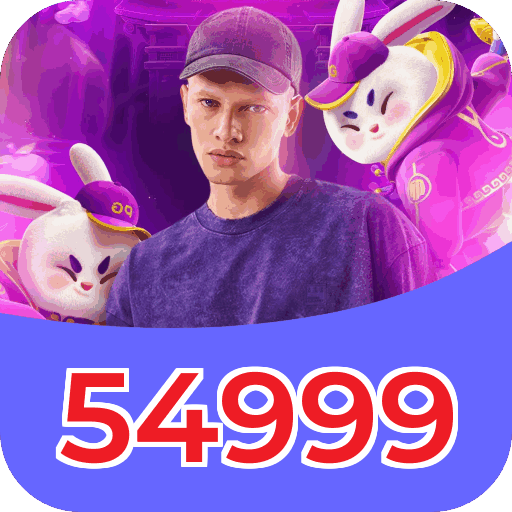 54999 APK