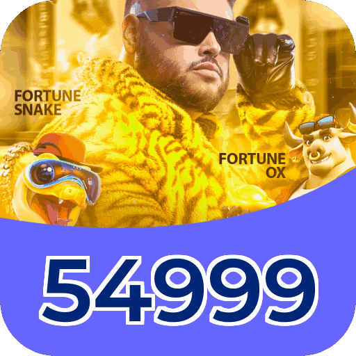 54999 APK
