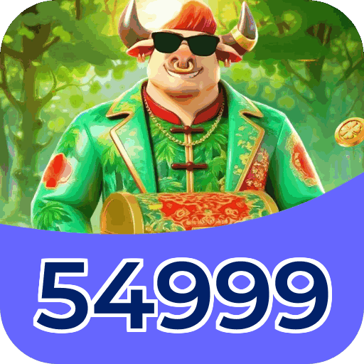 54999 APK