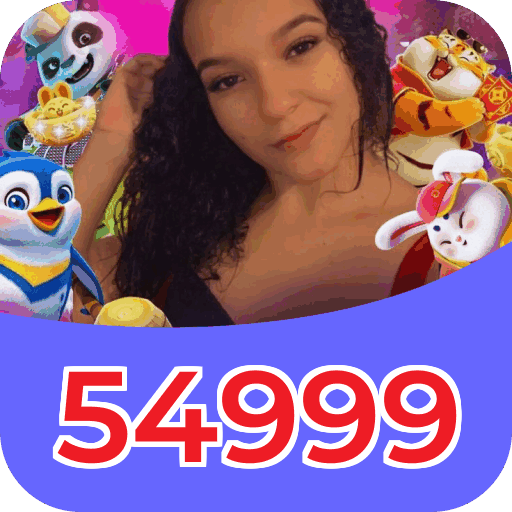 54999 APK