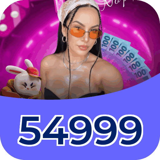54999 APK