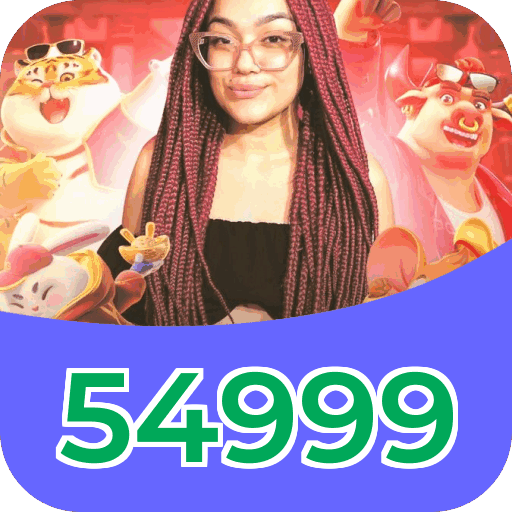 54999 APK