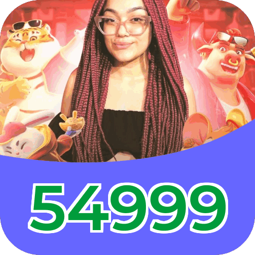 54999 APK