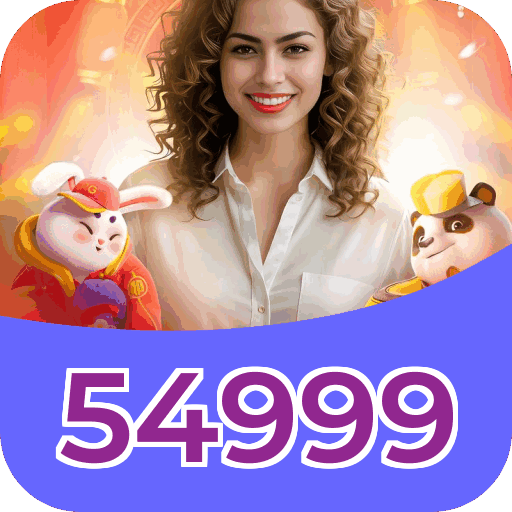 54999 APK