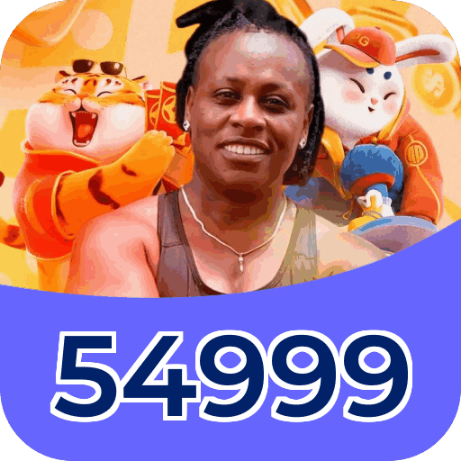 54999 Platform