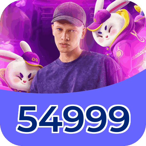 54999 APK