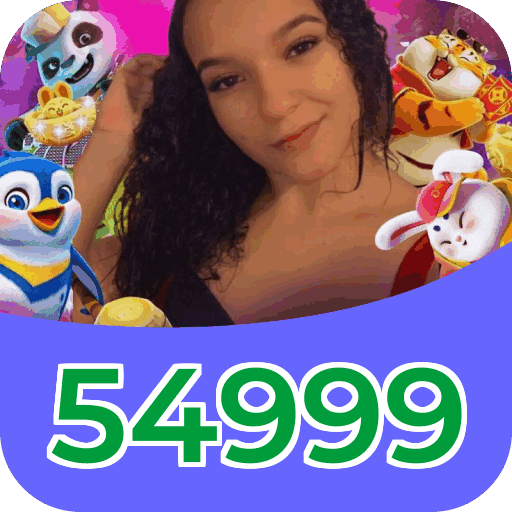 54999 APK