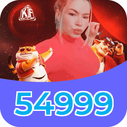 54999 APK