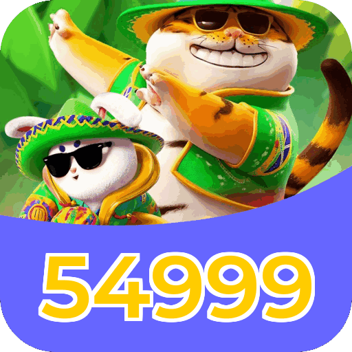 54999 APK