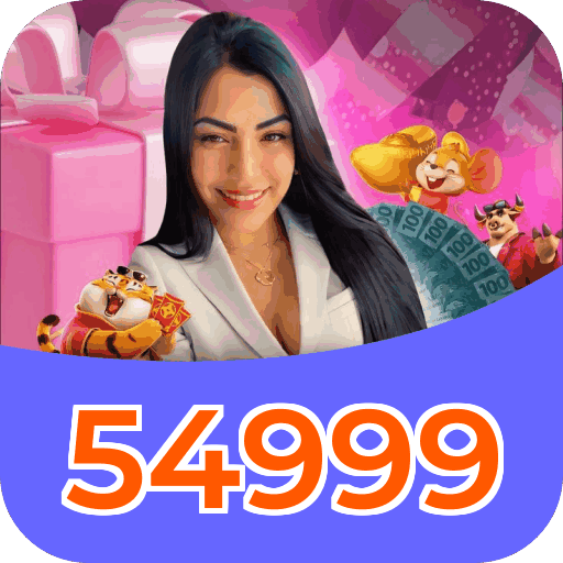 54999 APK