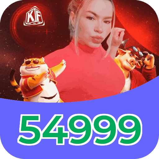 54999 APK
