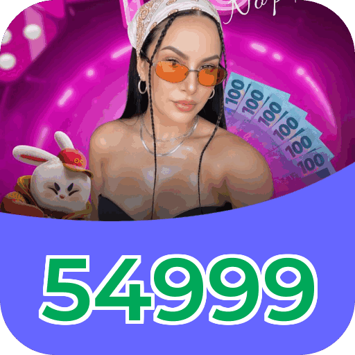 54999 APK