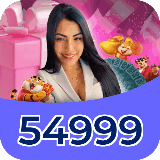 54999 APK