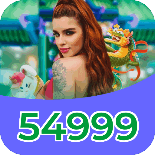 54999 APK