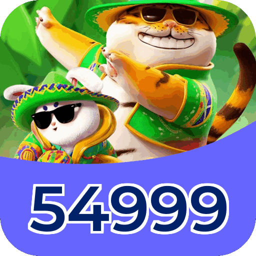 54999 APK