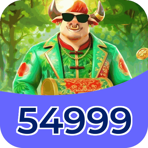 54999 APK