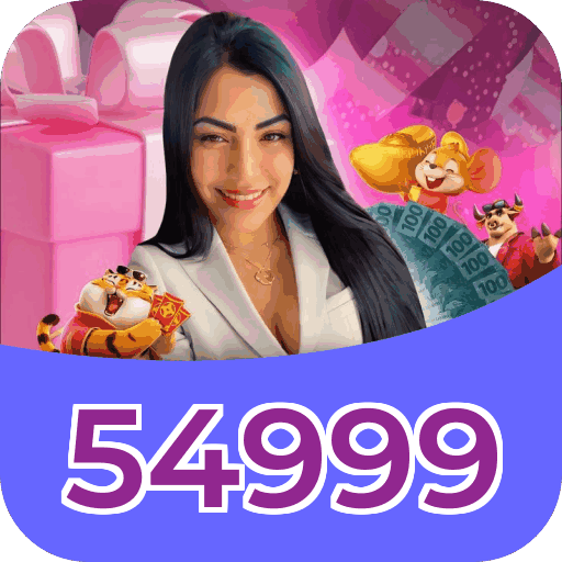 54999 APK