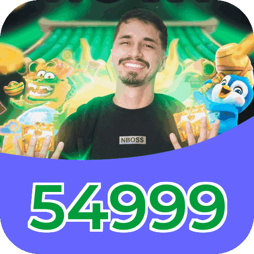 54999 APK