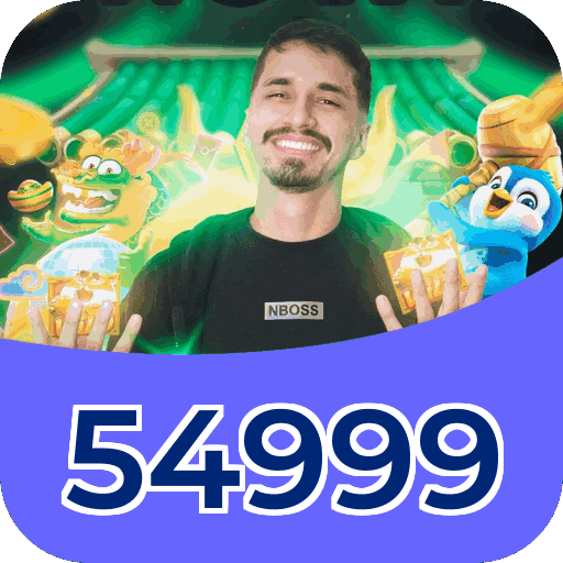 54999 APK